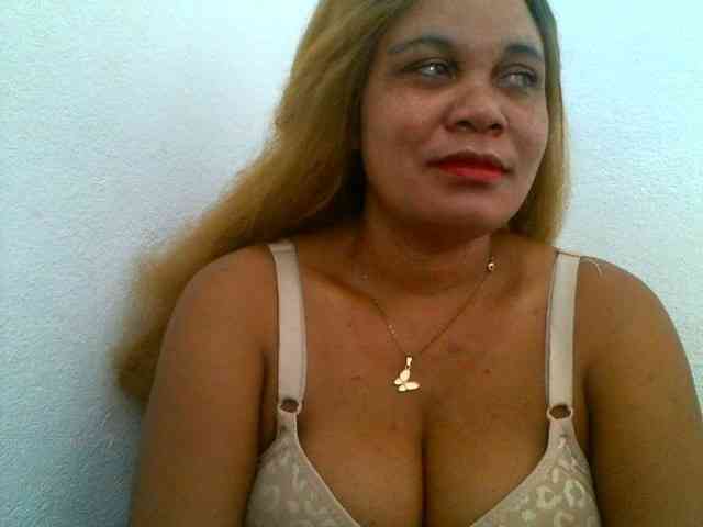 JELLA1 webcam