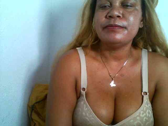 JELLA1