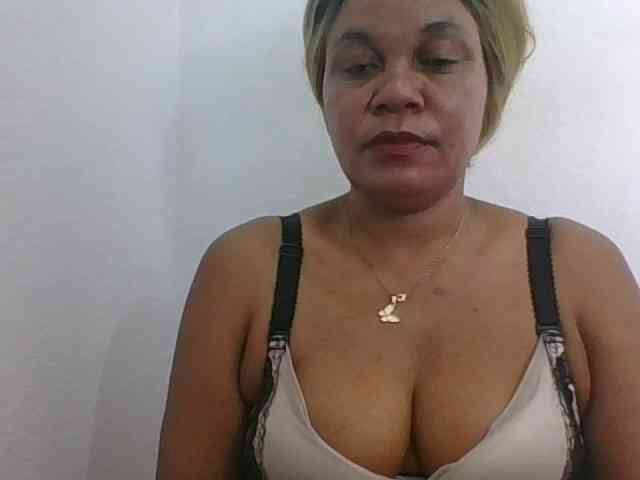 JELLA1 webcam
