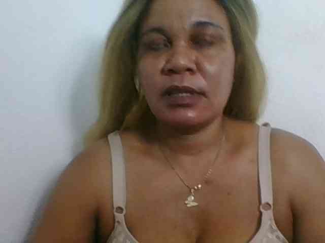 JELLA1 webcam
