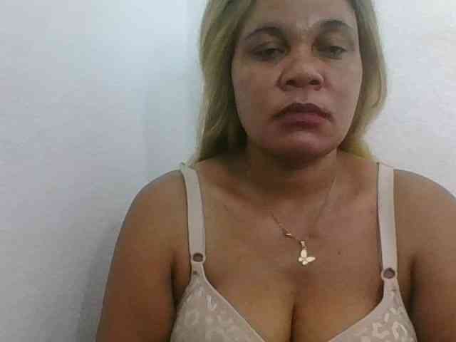 JELLA1 webcam