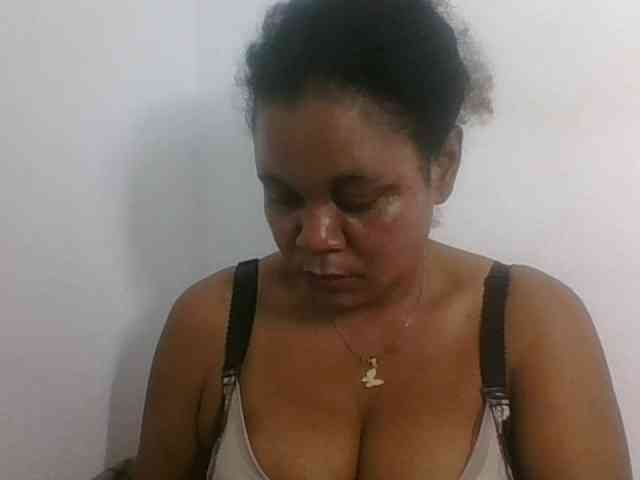JELLA1 webcam