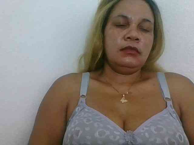 JELLA1 webcam