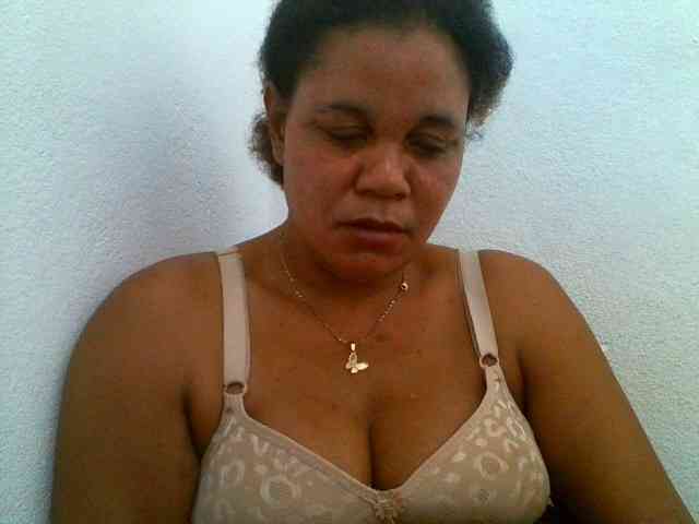 JELLA1 webcam