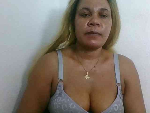 JELLA1 webcam