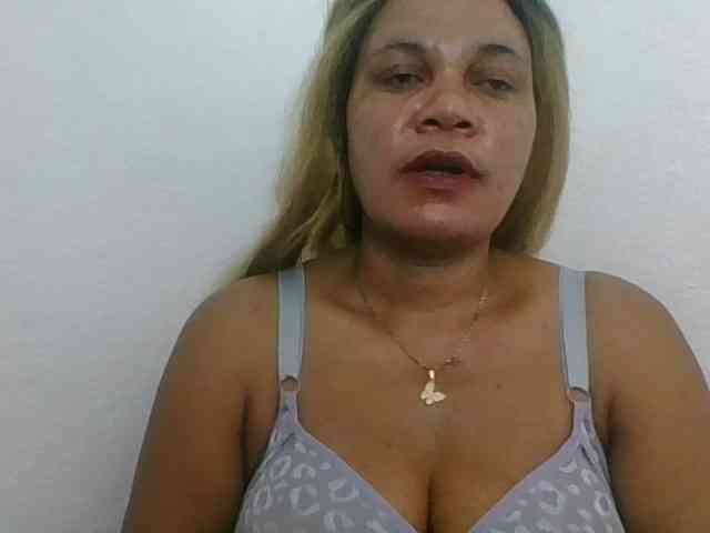 JELLA1 webcam