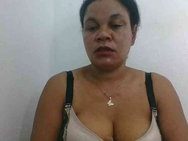JELLA1 webcam