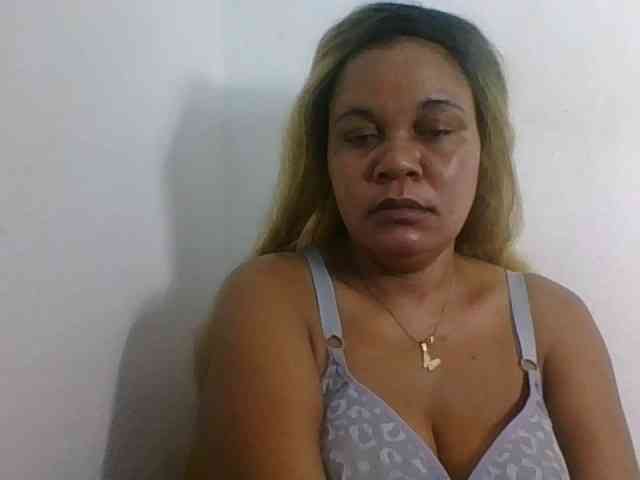 JELLA1 webcam