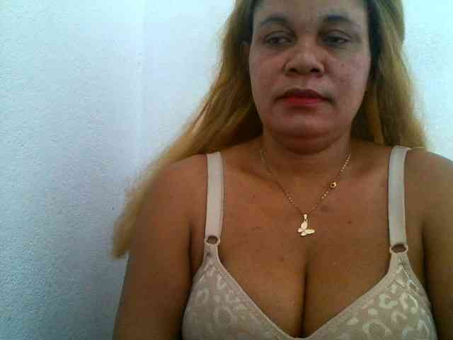JELLA1 webcam