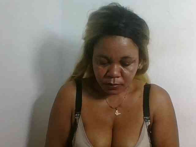 JELLA1 webcam