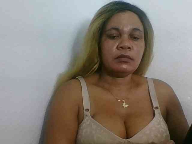 JELLA1 webcam