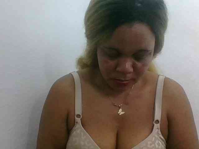 JELLA1 webcam