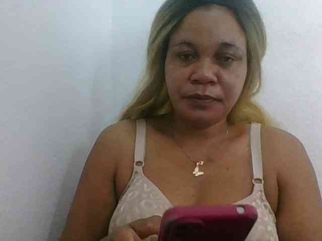 JELLA1 webcam