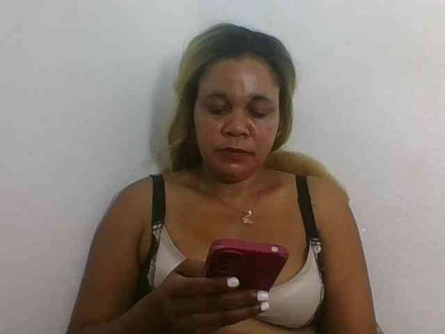 JELLA1 webcam