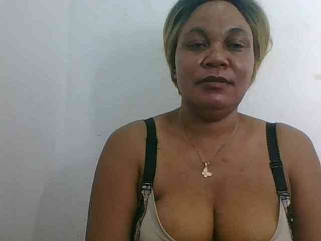 JELLA1 webcam