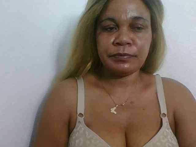 JELLA1 webcam