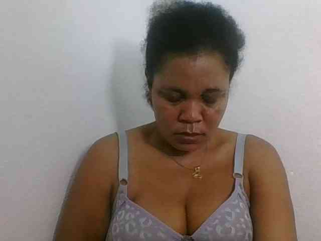 JELLA1 webcam