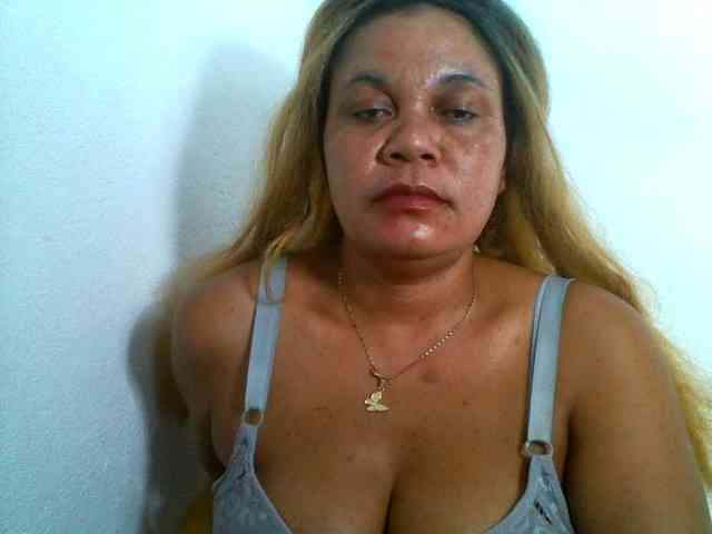 JELLA1