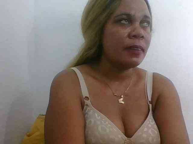 JELLA1 webcam