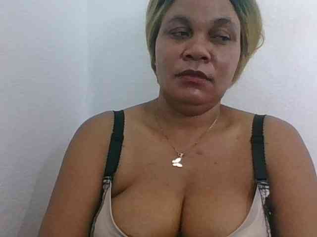 JELLA1 webcam