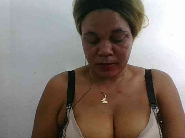 JELLA1 webcam