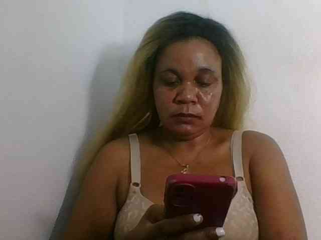JELLA1 webcam
