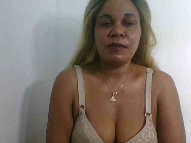JELLA1 webcam