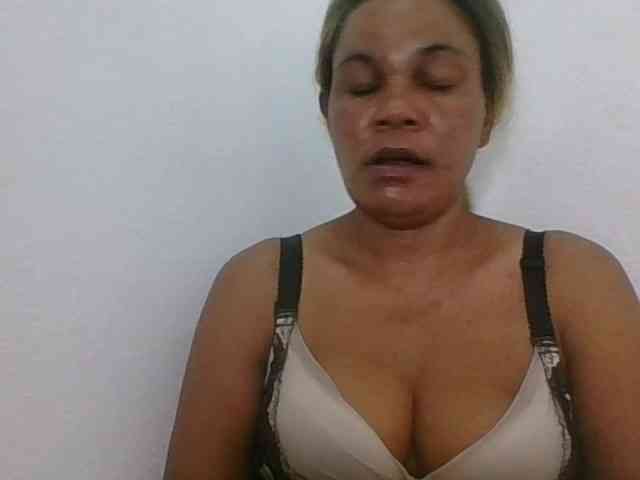 sex online chat JELLA1