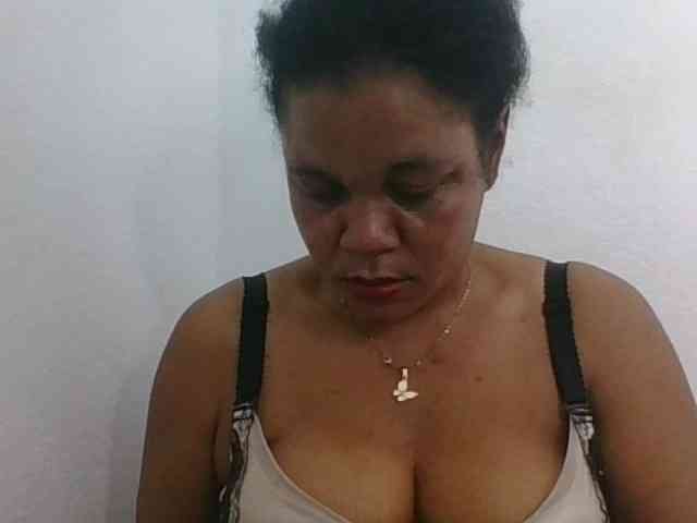 JELLA1 webcam