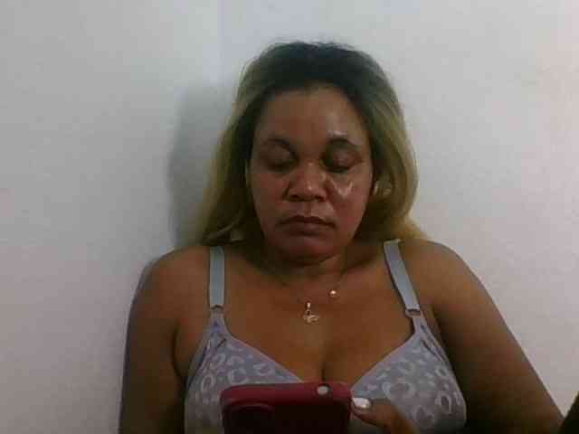 JELLA1 webcam