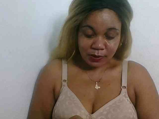 JELLA1 webcam