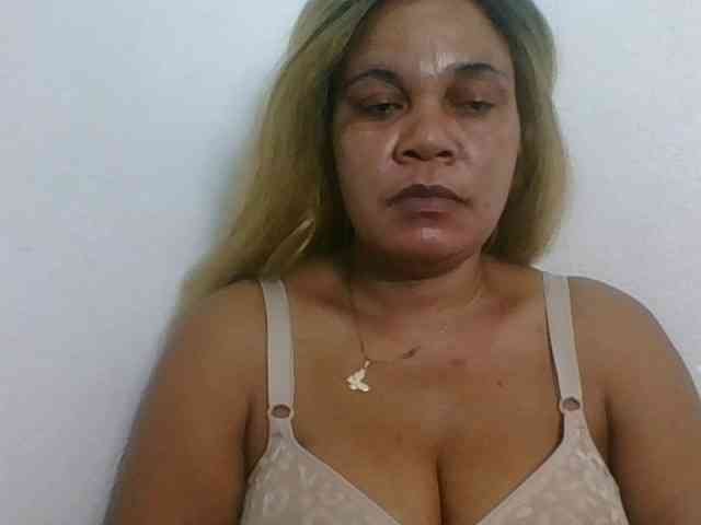 JELLA1 webcam