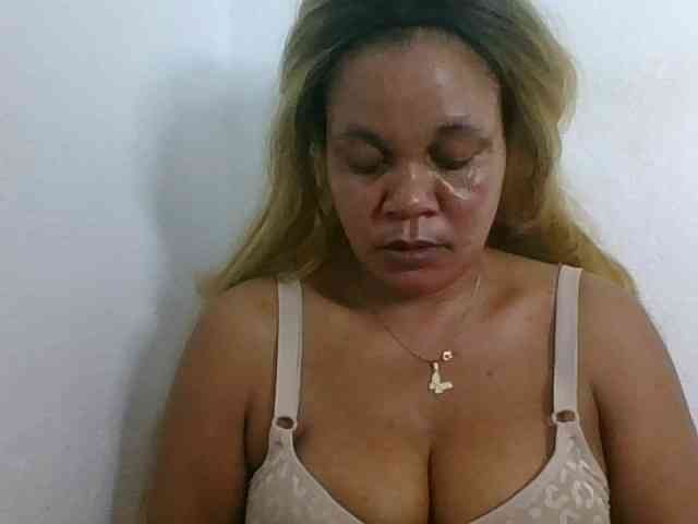 JELLA1 webcam