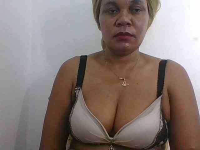 JELLA1 webcam