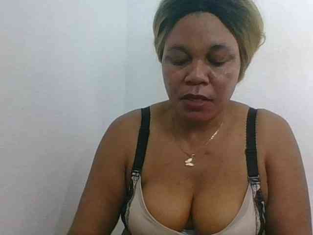 JELLA1 webcam