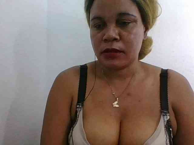 JELLA1 webcam