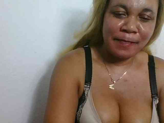 JELLA1 JELLA1