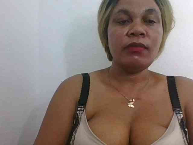 JELLA1 webcam