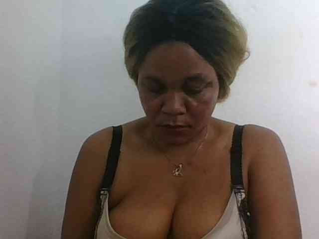 JELLA1 webcam