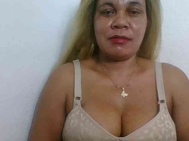 JELLA1 webcam