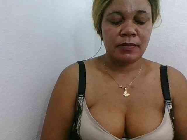 JELLA1 webcam