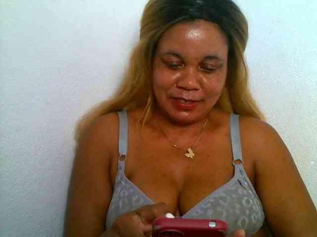 JELLA1