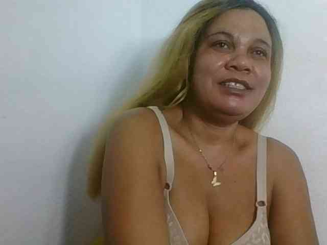 JELLA1 webcam