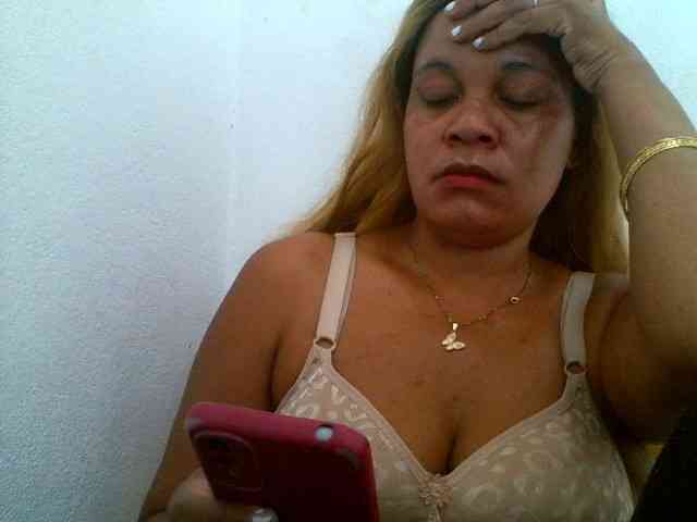 JELLA1 webcam