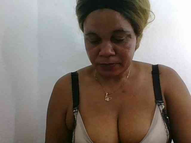 JELLA1 webcam