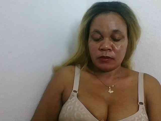 JELLA1 webcam