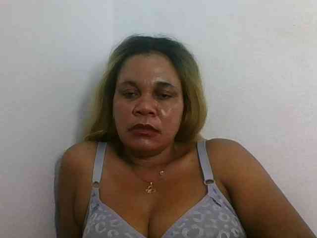 JELLA1 webcam