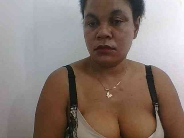 JELLA1 webcam