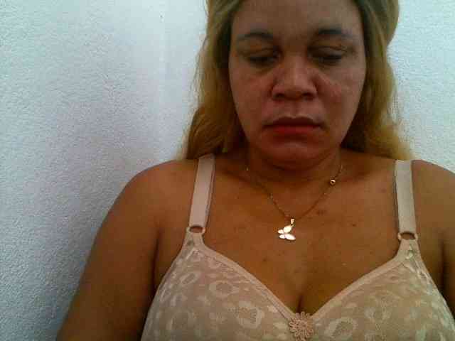 JELLA1 webcam