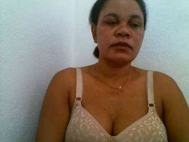 JELLA1 webcam
